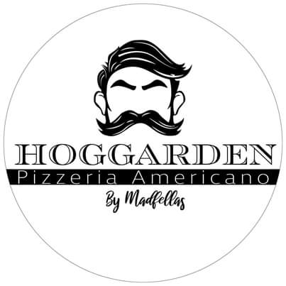 Hoggarden