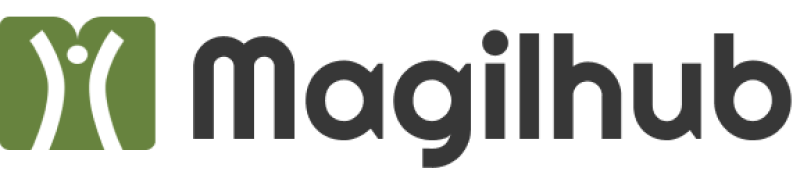 Magilhub