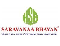 saravanaa bhavan
